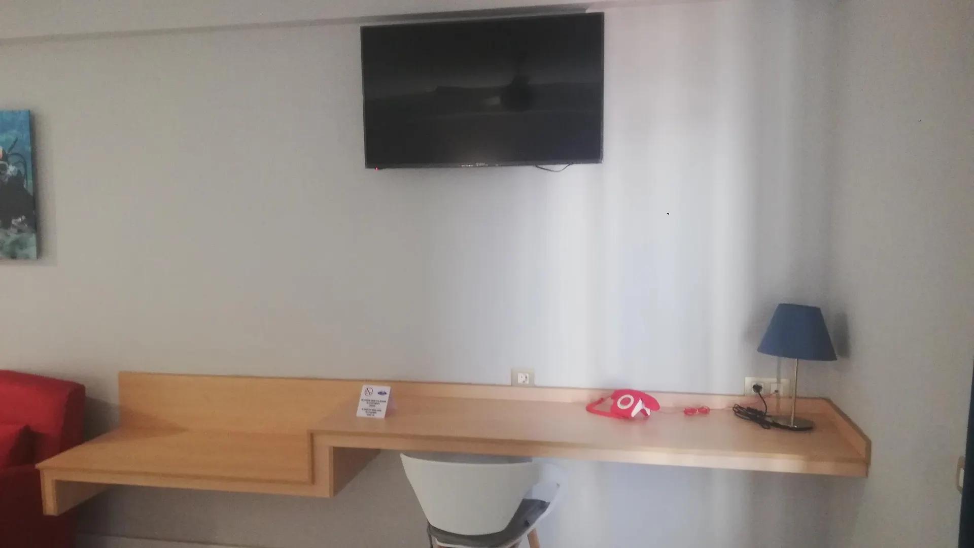 Apartamentos Oceano - Adults Only - Solo Adultos Costa Teguise Spagna