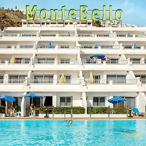 Servatur Montebello Apartment