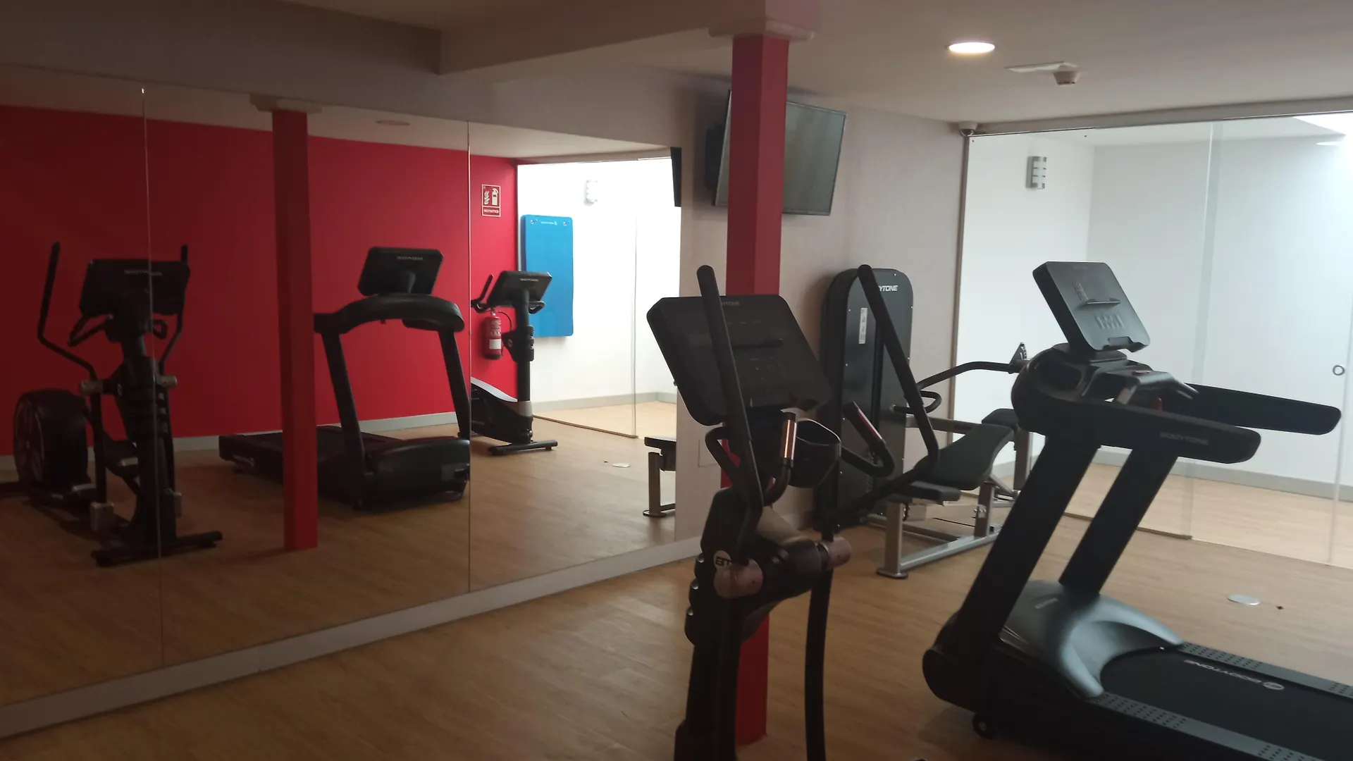 Apartamentos Oceano - Adults Only - Solo Adultos Costa Teguise
