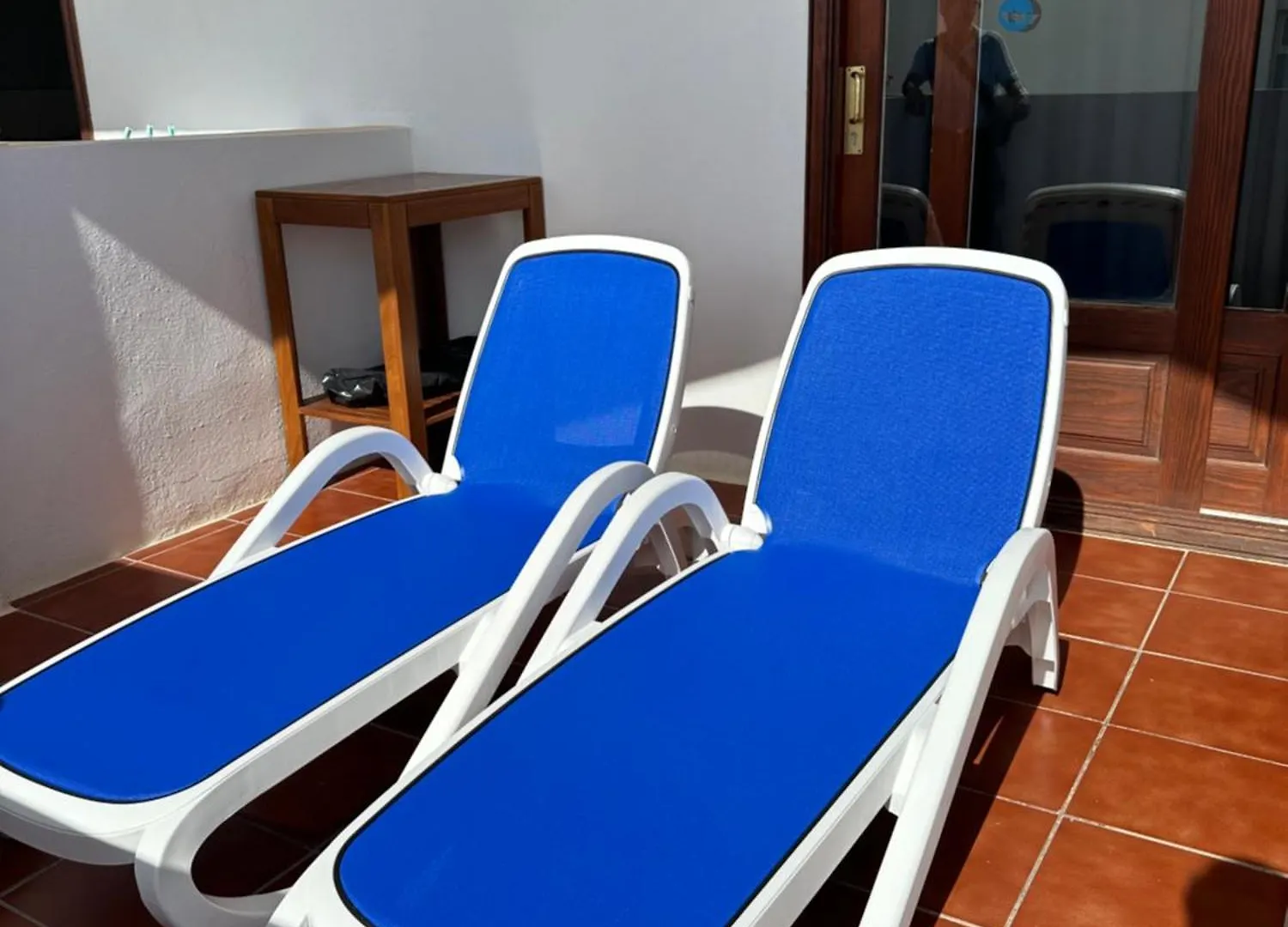 Apartamentos Oceano - Adults Only - Solo Adultos Costa Teguise